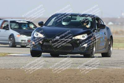 media/Dec-21-2024-Speed Ventures (Sat) [[f5cf5023d6]]/Purple/Session 1 (Sweeper)/